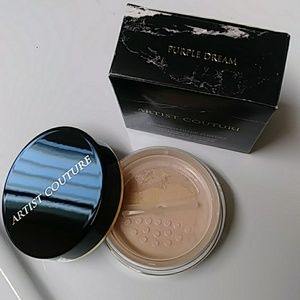 Highlighter